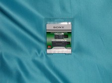 SONY MSACMMDS Memory Stick Micro M2 Adapter  Factory New Super SALE   WOW 