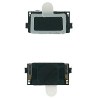Samsung Galaxy A41 SM-A415F Earpiece Phone Call Speaker Loudspeaker