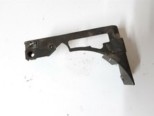 carter plastique de moteur Mitsubishi gt241 de motobineuse pubert