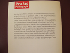 Bild 2 von 8