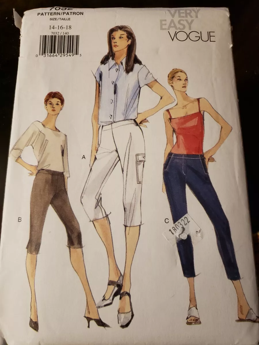 Ladies shop pants canada