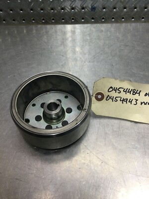 POLARIS RZR 170 FLYWHEEL 0454484 0454943 t184 | eBay