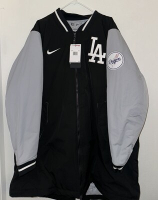 Nike Los Angeles Dodgers ジャケット s-l400.jpg