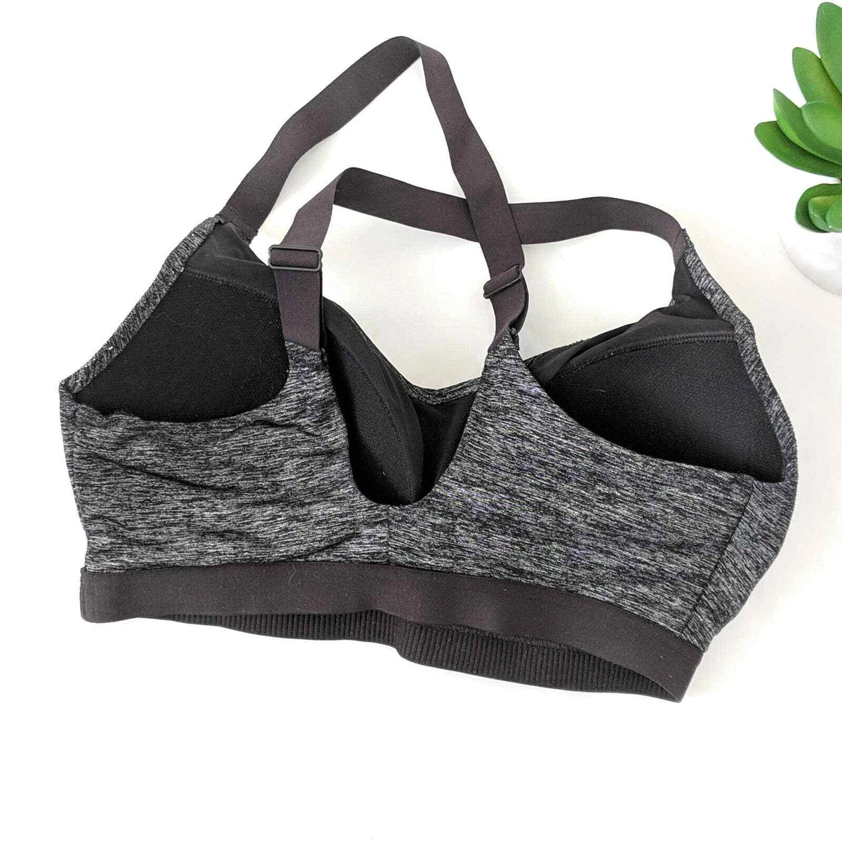 32e sports bra 2025