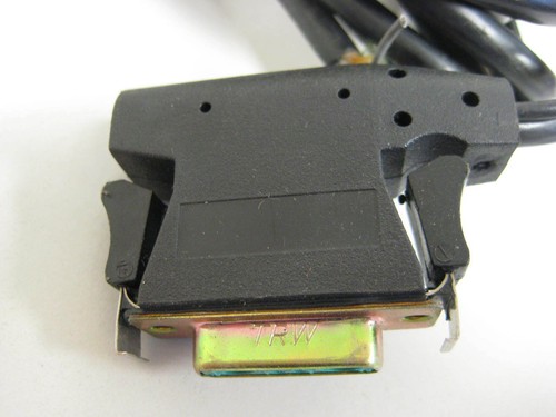 Motorola Power Data Cable 30C83083N - Picture 3 of 5
