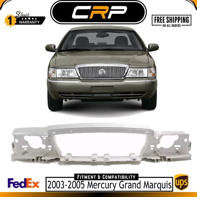 Mandrix　オーダー DIAMOND+ 400mm Machined Shocks w/Reservoirs for Kawasaki KFX 700