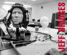 Jeff Bridges: Pictures Volume Two by Jeff Bridges: Used