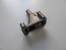 Honda CB250B4 CB250K CB350 CL350 Nockenwelle Kettenspanner Steuerkettenspanner