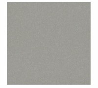 Rasch Textil Tapete Vlies Affair 226088 Grau Silber Uni