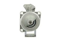 Anlasser Iveco 3.0 Kw FüR OEM +Line Vgl.Nr. 0001230007 / 0001230010 / 0001230023