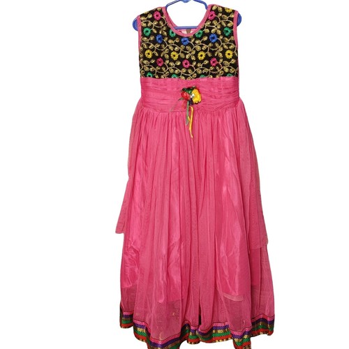 japna pink dress Japna | Dresses | Japna Tie Dye Multicolor Pink Blue Maxi Dress Smocked  Back Rayon Sleveless Xs