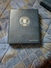 1977-Presidents of the United States-HC Album 'Westport' Collectors Society — photo 1