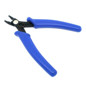 Crimping-Crimper-Beading-Pliers-Jewelry-DIY-Bead-Making-Tools-13cm
