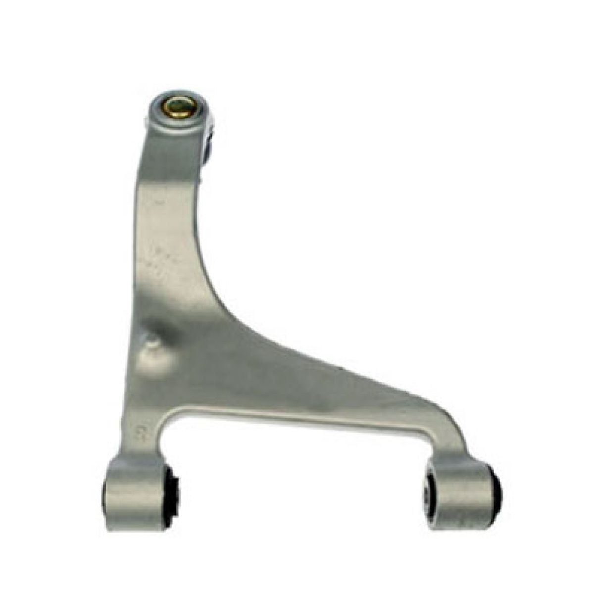Rear Upper Control Arm with Ball Joint Passenger RH for Nissan 350Z