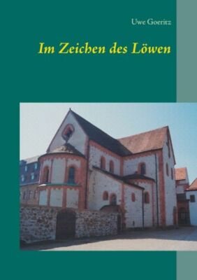 Im Zeichen Des L?Wen