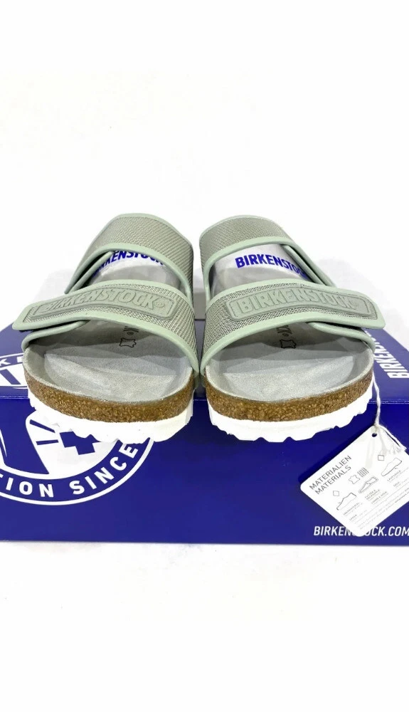 Delft birkenstock clearance