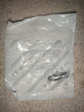 Genuine Mopar Engine Valve Lifter 05184332aa