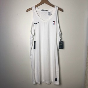 nike nba hypercool tank