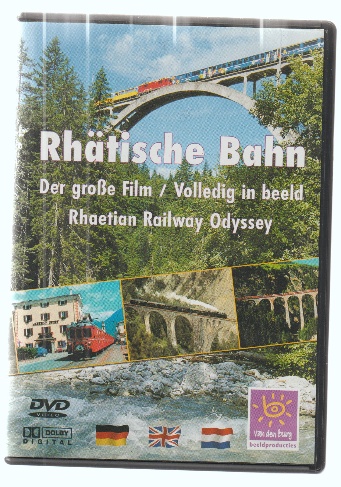 Bild 1 von 3