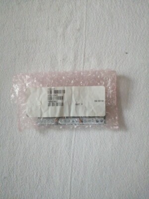 DSC PC5320 PowerSeries Multiple Wireless Receiver Module