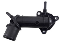 Denso Thermostat Ventil Thermostat Fiat 500L 1.6 Multijet 500X 2.0