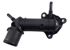 Thermostat Fiat TIPO