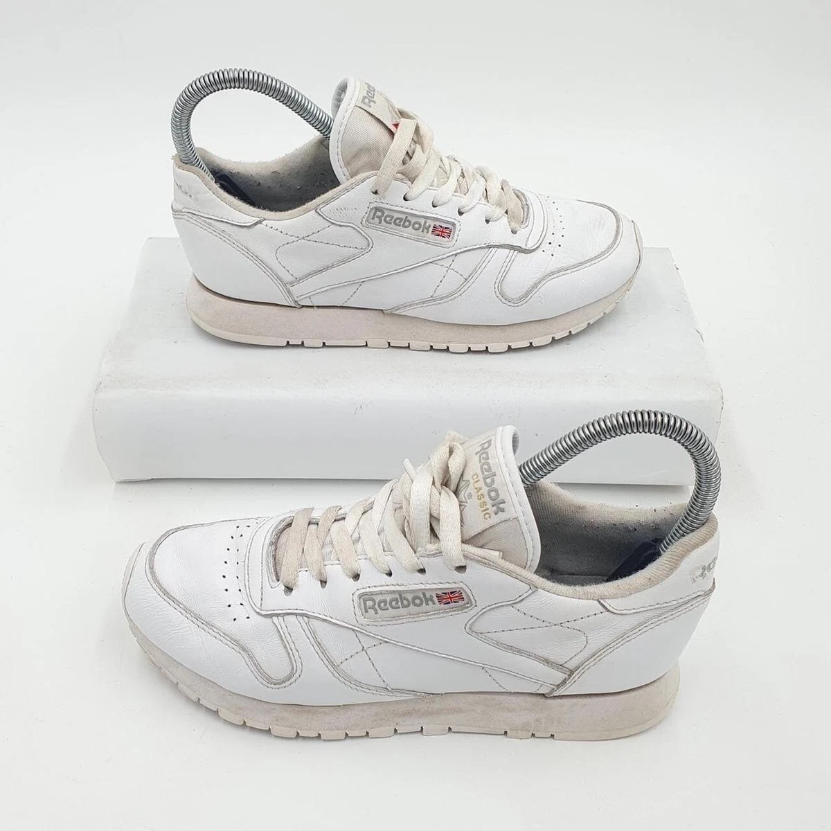 Reebok sneakers womens 2016 sale