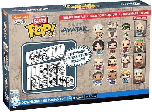 あやちゃん／FUNKO POP MCU ダイキャスト2種セット あやちゃん／FUNKO POP MCU ダイキャスト2種セット Pop! Aoi