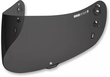 Icon Optics Visor Shield for Airform/Airmada/...