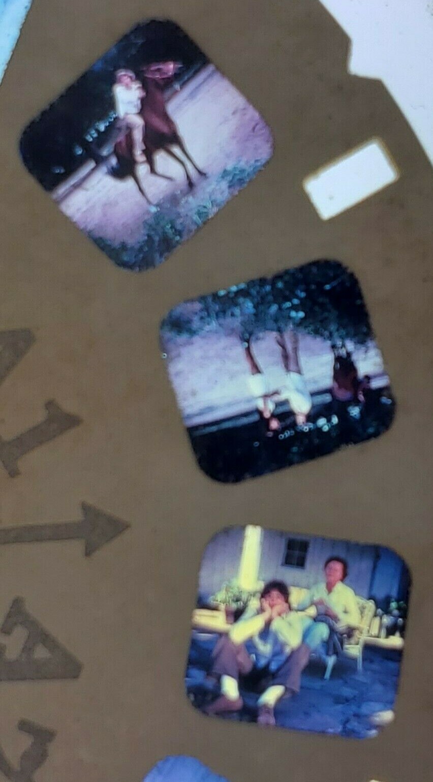 Picture 3 of 5