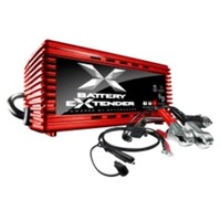 Battery Charger Maintainer, 2 Amp, 6/12v Battery Charger Maintainer, 2 Amp, 6/12v