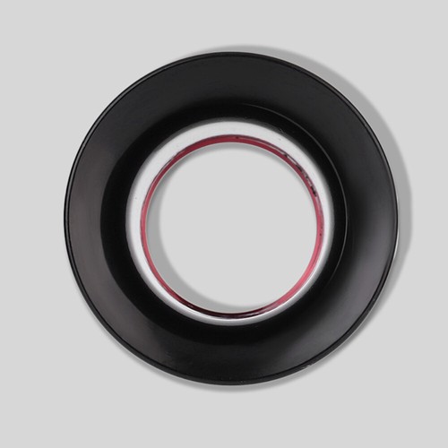 Magnifying Glass Watch Hand Puller Fitting Tool Repair Magnifier Loupe - Imagen 11 de 12