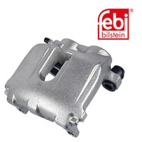 Febi Bilstein Bremssattel Vorne Links FüR Mercedes-Benz M-Klasse W164 R-Klasse