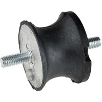 NTY Lagerung Automatikgetriebe Vorne FüR BMW 5Er E39 523I 520I E34 525I 525Tds