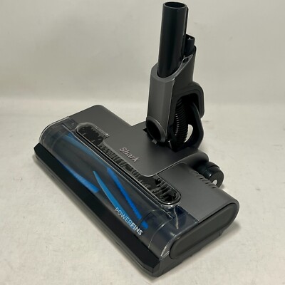 バルスページ65000円 Shark WS632 WS630 MOTORIZED FLOOR BRUSH NOZZLE POWER HEAD