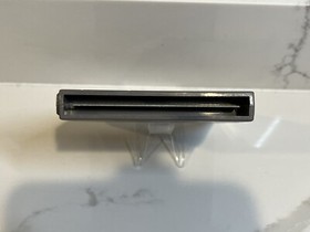 Battle Chess - 1990 NES Nintendo Entertainment System Game - Cart Only - TESTED!