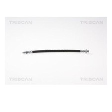 Flexible de frein Seat MARBELLA