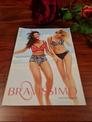 Nightwear Sale Bravissimo Nightwear Bravissimo Pajamas With Bust