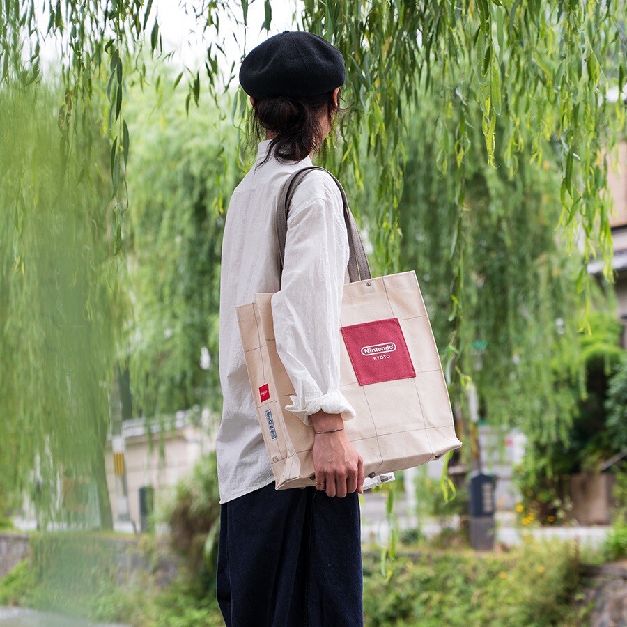 i*n様 special sale ハンドバッグ 5wayバッグ （ハンドバッグ）｜MONO COMME CA / モノコムサ
