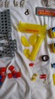 Bild 8 von 9