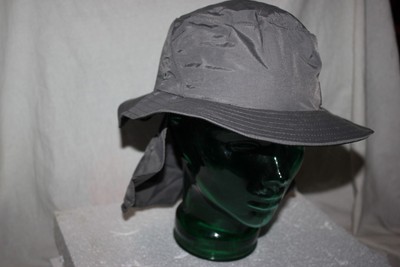 dakine indo hat