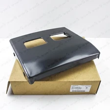 New Genuine Subaru 89-98 Sambar Truck KS3 KS4 KT1 KT2 Steel Battery Cover JDM