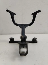 2023 CFMOTO 300SS Front Headlight Fairing Mount Stay Bracket Oem 22-23