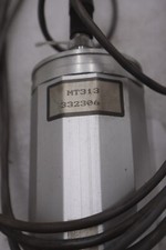 NEW OPEN BOX LANO INFRARED MT313 332306 STOCK K-3581