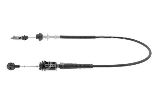 Câble D'accélérateur FORD D'origine 1124279 - Pour Focus I 1.8 16V