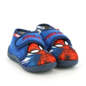 pantofole chicco