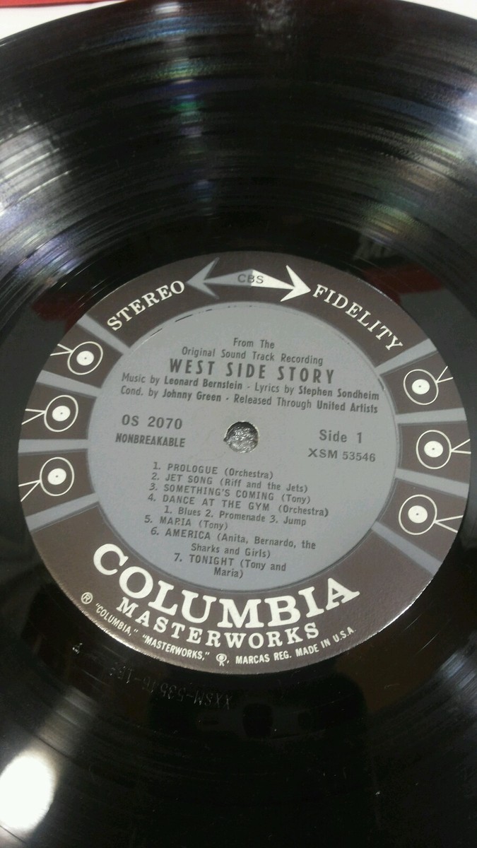 イングリッシュDVD Grad gets Fulbright Scholarship - Colorado Springs Military