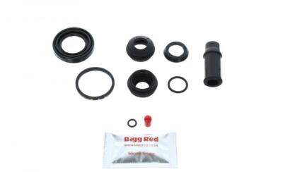 LOTUS ESPRIT S4 1988-1998 Bremssattel Dichtung Reparatursatz hinten links/rechts