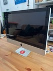Bild 7 von 8