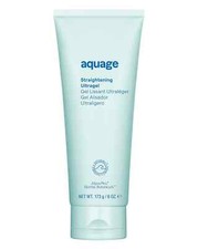 Aquage Straightening Ultragel 6 oz